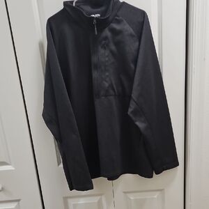 The North Face Black Men's Sweater
